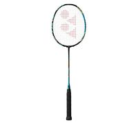 Yonex Astrox 88S Tour bleu émeraude