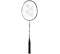 Yonex Astrox 88S Tour Third Generation unbesaitet 11kg