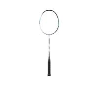 Yonex Astrox 88S Tour Third Generation unbesaitet 11kg