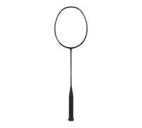 Yonex Astrox 99 Game noir-vert