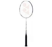Yonex ASTROX 99 Game Raquette de Badminton - Prestrung (Tigre Blanc)