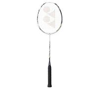 Raquette de badminton Yonex Astrox 99 Play 4u5 - Blanc - Adulte - Homme - Intensif