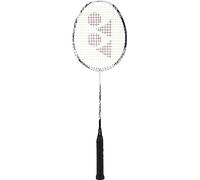Raquette de badminton Yonex Astrox 99 Play White Tiger