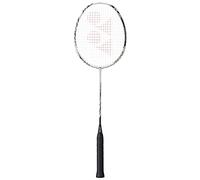 YONEX Astrox 99 Play Badminton Racket