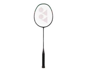 Yonex Astrox 99 Play noir-vert