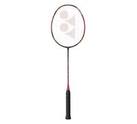 Raquette de badminton Yonex Astrox 99 Play