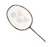 Yonex Astrox 99 Play Raquette de Badminton (Cherry Sunburst) (4UG5) (pré-cordée)