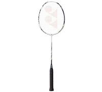 Yonex Astrox 99 Play Raquette de Badminton (Tigre Blanc) (4UG5) (pré-cordée)
