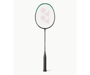 Yonex Astrox 99 Pro noir-vert