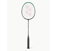 Yonex Astrox 99 Pro noir-vert non cordé 12,5kg