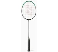 YONEX Astrox 99 Raquette de badminton professionnelle en graphite durable et légère avec système de générateur rotatif et 2G-NANOMESH NEO | 4UG5 | Noir et vert