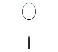 Yonex Astrox 99 Tour noir-vert