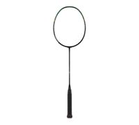 Yonex Astrox 99 Tour noir-vert non cordé 11kg