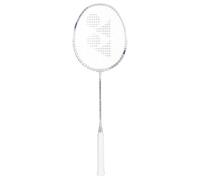 Yonex Astrox Attack 9 Raquette de badminton Blanc nacré