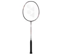 Yonex Astrox Attack 9 Raquette de Badminton G4 4U Violet foncé 14,5 kg