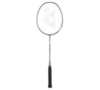 Yonex Astrox Attack 9 Raquette de badminton Gris métal