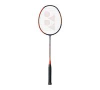 Yonex Astrox Feel 4U5 Raquette de Badminton Poids/Taille de poignée Orange
