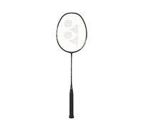 YONEX ASTROX Lite 21I Raquette de badminton Graphite Noir
