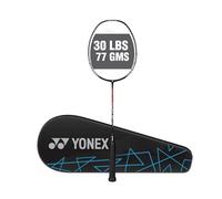 YONEX Astrox Lite 37i Raquette de Badminton Unisexe, Multicolore, 5UG4