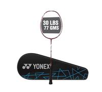 YONEX Astrox Lite 45I Raquette de Badminton Graphite Carbone