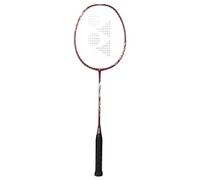 YONEX Astrox Lite 45I Raquette de Badminton Graphite Carbone