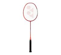 YONEX Astrox Lite Series G4 Raquette de Badminton Graphite 77 g Tension de 13,6 kg Rouge