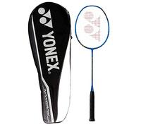 YONEX Astrox Lite Series Raquette de Badminton Graphite (G4, 77 g, Tension de 13,6 kg)