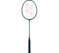 Yonex Astrox Nextage 00 Noir/Vert Adultes Unisex