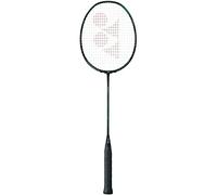 Raquette de badminton Yonex Astrox Nextage - black/green 4UG5