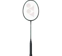 Raquette de badminton Yonex Astrox Nextage - black/green 4UG5
