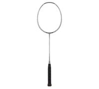 YONEX Astrox Nextage Raquette de badminton - Tête lourde et puissance pour joueurs d'attaque - Gris clair