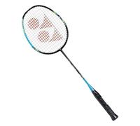 Raquette De Badminton Yonex Astrox E13 Black/Blue 3u4 Noir