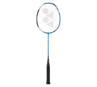 YONEX Astrox Raquette de Badminton Graphite 1DG (Bleu, Noir)