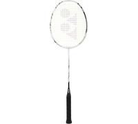 Yonex Atrox 99 Raquette de badminton 4U G5 Blanc