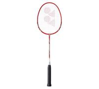 Yonex Raquette de badminton B7000 Mdm U4 Argenté