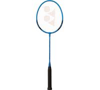 Yonex B4000 Badminton Racket Menthe Adultes Unisex