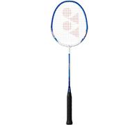 Yonex B6500I Badminton Racket Adults Bleu/Blanc Taille unique Unisex
