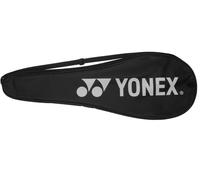 Yonex Badminton Head Cover Noir/Blanc Taille unique Unisex