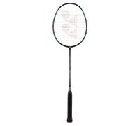Yonex Badminton Racket Arcsaber 2 Clear - Black/Blue