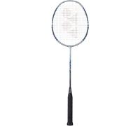 Yonex Badminton Racket Argent Taille unique Unisex