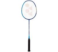 YONEX BADMINTON RACKET ASTROX 01 CLEAR - BLUE
