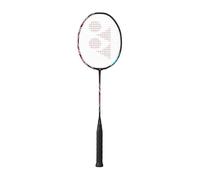 Yonex Badminton racket Astrox 100ZZ Kurenai 4UG5