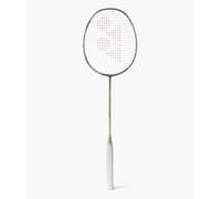 Yonex Badminton Racket Astrox 77 Play - Light Beige