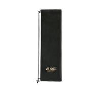Yonex Badminton Racket Soft Case Black Black