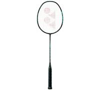 Yonex Badminton Rackets Bleu Taille unique Unisex