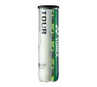 Yonex Balles De Tennis Tour