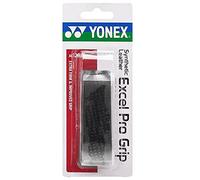 Sconosciuto Yonex Synthetic Leather Excel Pro Grip