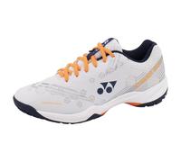 Yonex - Baskets STRIDER BEAT - Homme (CS2445)