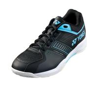 Yonex - Baskets Strider Flow - Homme (42 FR) (Noir/Bleu)