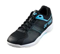 Yonex - Baskets STRIDER FLOW - Homme (CS2443)